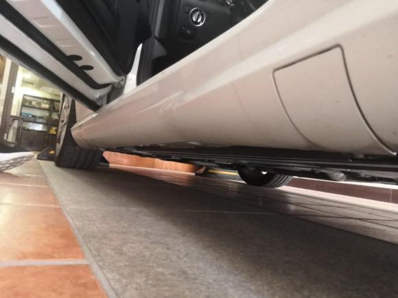 [无锡·苏B] 二手奔驰奔驰SLK级2011款 SLK 200 豪华运动型