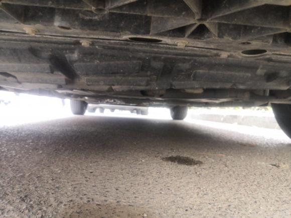 [北京·冀R] 二手启辰启辰D502012款 1.6L 手动舒适版