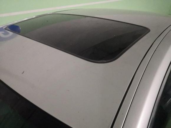 [义乌·浙G] 二手雷克萨斯雷克萨斯GS2005款 300