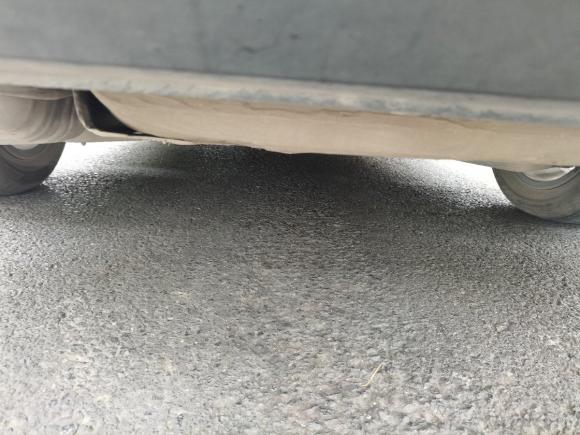 [南京·苏A] 二手大众速腾2017款 230TSI 自动舒适型