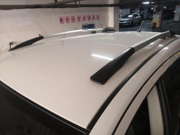 [无锡·苏B] 二手启辰启辰T702015款 1.6L 手动睿行版