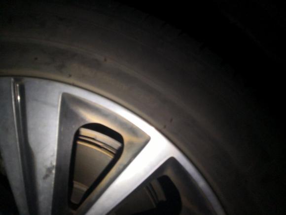 [常州·苏D] 二手荣威荣威RX5新能源2017款 eRX5 50T 混动互联尊荣旗舰版