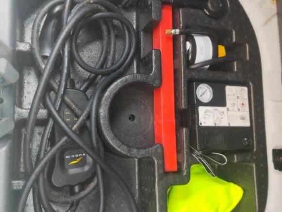 [深圳·粤B] 二手云度云度π12020款 Pro远行版 乐派型