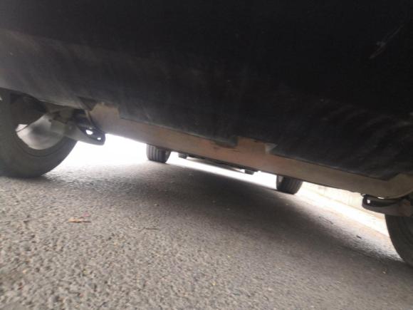 [深圳·川E] 二手奔腾奔腾T772019款 230 TID 自动豪华型 国VI