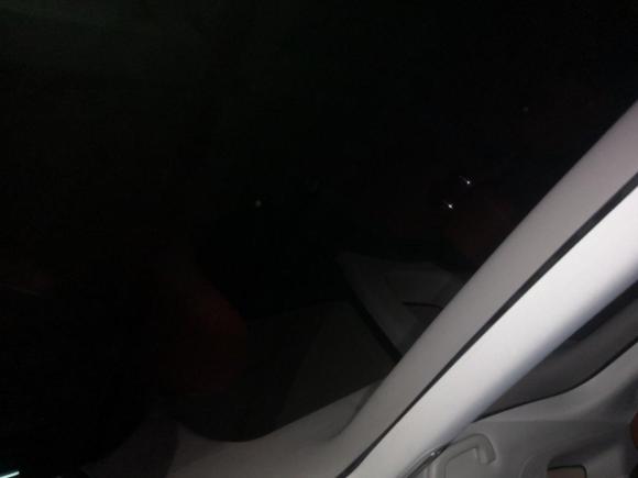 [佛山·粤A] 二手小鹏汽车小鹏汽车P72020款 四驱高性能智享版