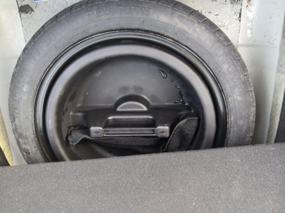 [武汉·鄂A] 二手现代酷派2006款 2.7L AT