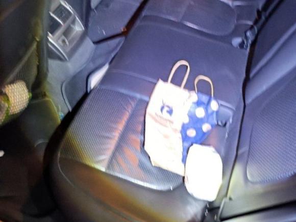 [无锡·苏B] 二手捷豹捷豹XF2009款 XF 3.0L V6豪华版