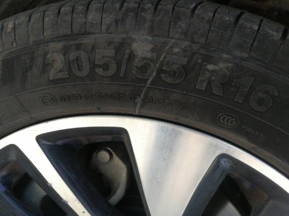 [嘉兴·浙F] 二手长安商用欧尚A8002018款 1.6L 手动智网型