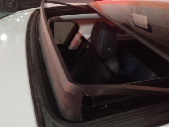 [武汉·鄂A] 二手捷豹捷豹XE2017款 2.0T 200PS R-Sport