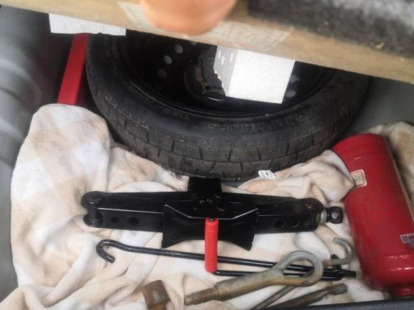 [北京·冀R] 二手启辰启辰D502012款 1.6L 手动舒适版