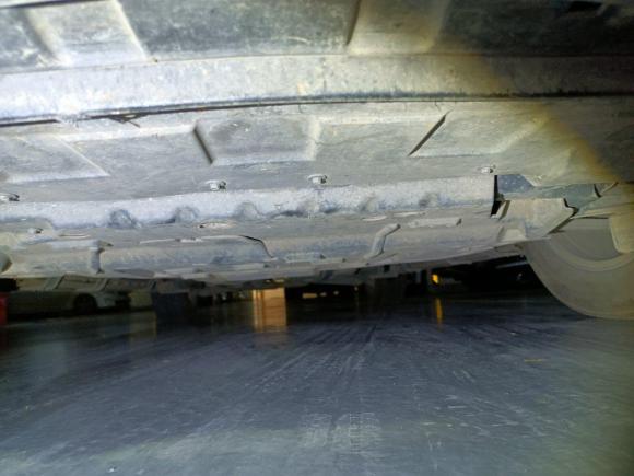 [武汉·鄂A] 二手凯迪拉克凯迪拉克XT62020款 28T 六座四驱风尚型