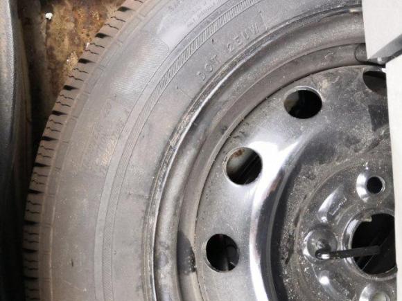 [金华·浙G] 二手长安奔奔2014款 1.4L IMT豪华型