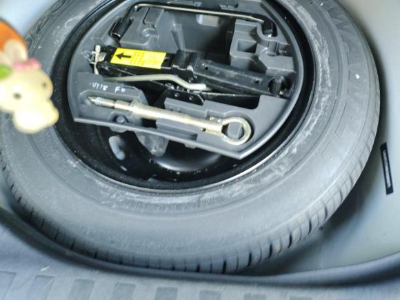 [宁波·浙B] 二手标致标致20082014款 1.6L 自动时尚版