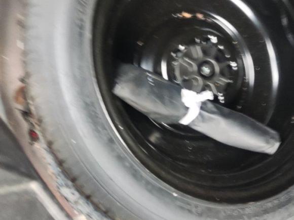 [无锡·苏B] 二手马自达马自达3 Axela昂克赛拉2016款 三厢 1.5L 自动舒适型