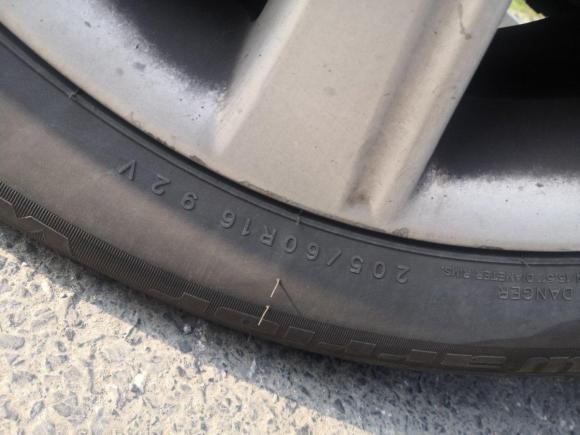 [杭州·浙A] 二手丰田逸致2011款 180G CVT舒适版