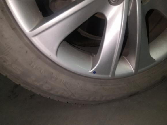 [武汉·鄂A] 二手奇瑞瑞虎2011款 精英版 1.6L 手动舒适型DVVT