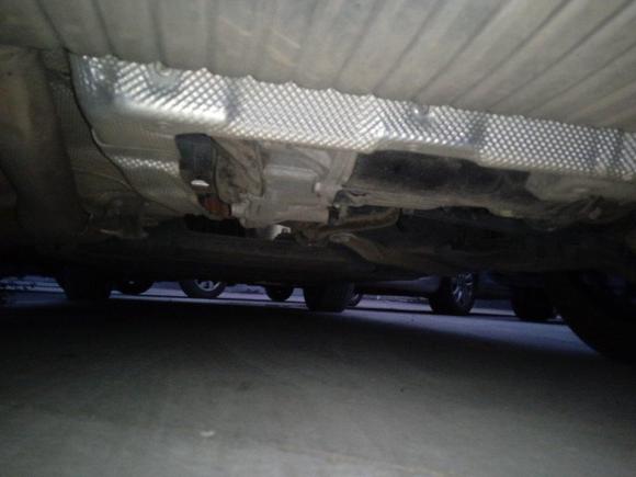 [济南·冀E] 二手宝马宝马X1新能源2019款 xDrive25Le 豪华型