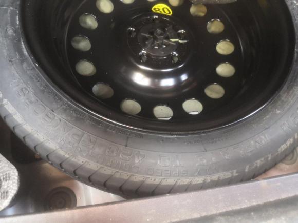 [合肥·皖E] 二手长安长安CS35 PLUS2018款 1.6L 自动酷联版 国V