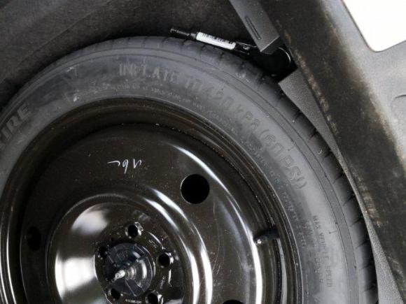 [常州·皖A] 二手林肯林肯大陆2017款 3.0T 四驱尊耀版