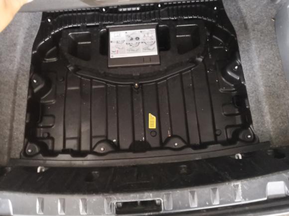 [苏州·苏E] 二手宝马宝马M32009款 M3双门轿跑车