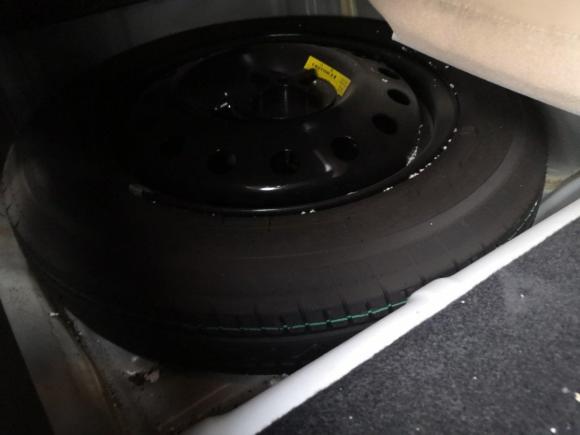 [青岛·鲁B] 二手力帆汽车轩朗2017款 1.8L 手动舒适型