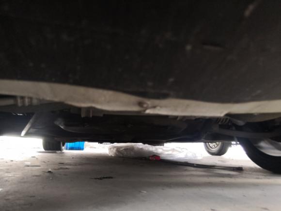 [苏州·苏E] 二手宝马宝马M32009款 M3双门轿跑车