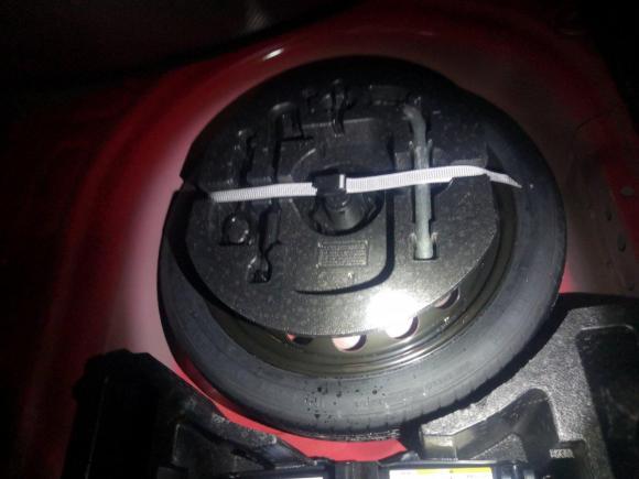 [南京·苏A] 二手斯柯达柯米克2020款 GT 1.5L 自动旗舰版 国VI