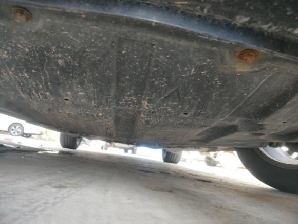 [合肥·苏A] 二手英菲尼迪英菲尼迪G系2010款 G25 Sedan 豪华运动版