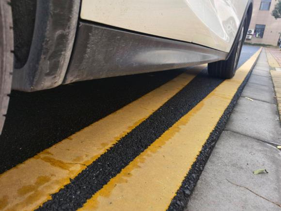 [嘉兴·浙F] 二手英菲尼迪英菲尼迪QX302017款 1.6T 两驱时尚版