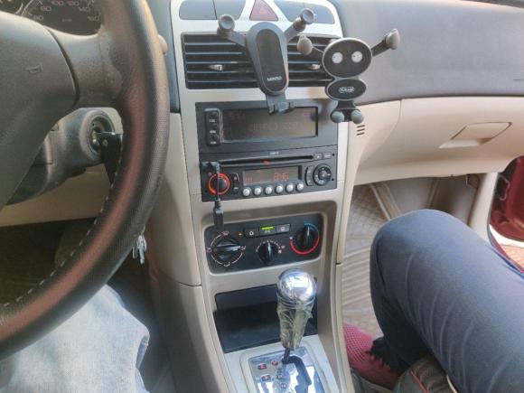 [深圳·豫C] 二手标致标致3072010款 两厢 1.6L 自动舒适版