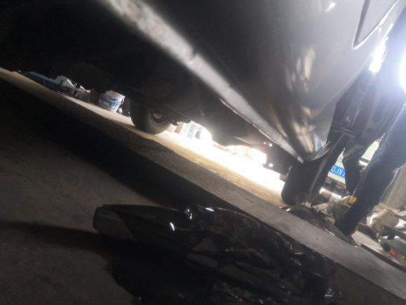 [成都·川A] 二手东风小康东风小康K07S2019款 1.2L实用型 国VI DK12