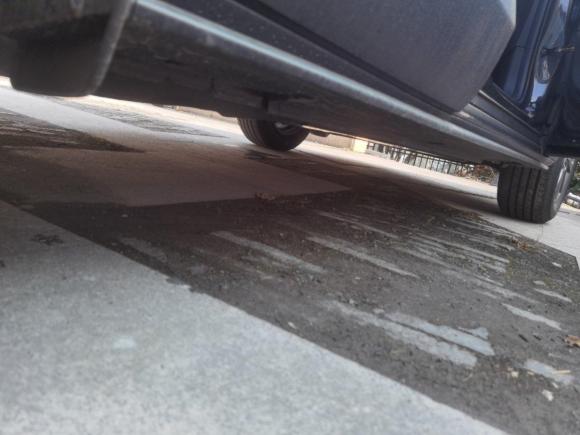 [金华·浙G] 二手马自达马自达CX-302021款 2.0L 手动尚悦型