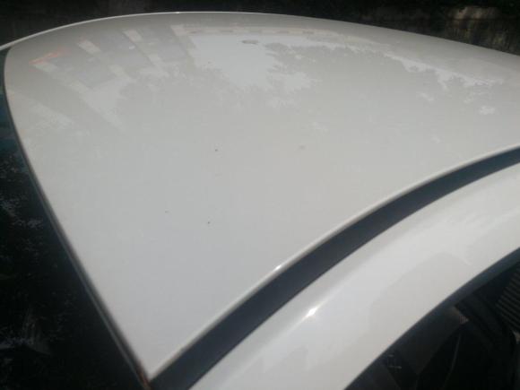 [青岛·鲁B] 二手奔腾奔腾B30EV2019款 EV400