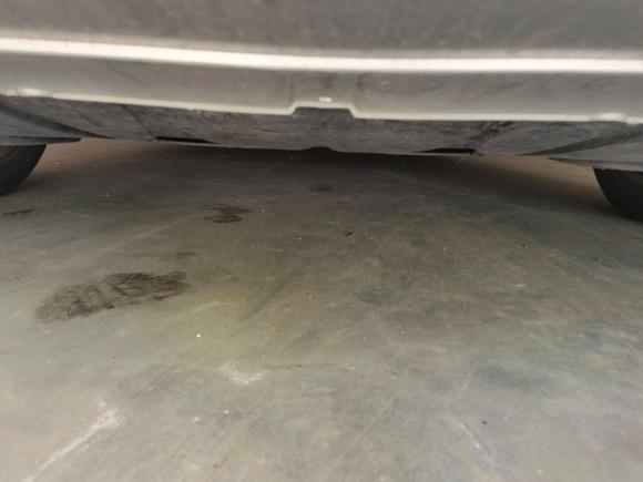 [嘉兴·浙F] 二手奥迪奥迪A42007款 2.0T 自动豪华型