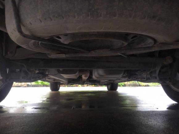 [宁波·浙B] 二手金杯华晨金杯7502016款 1.5L 旗舰型