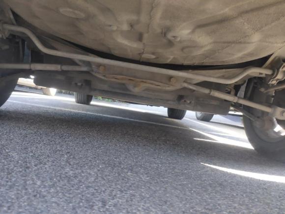 [青岛·鲁B] 二手比亚迪比亚迪e52017款 300 e享型