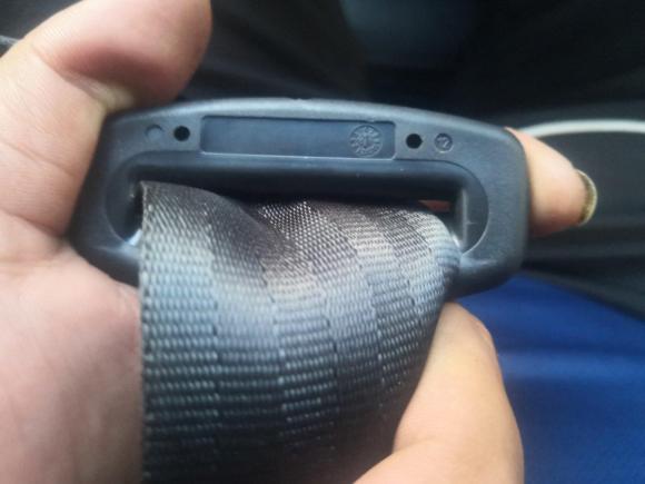 [宁波·浙B] 二手宝骏宝骏3602018款 1.5L 手动豪华型 国V