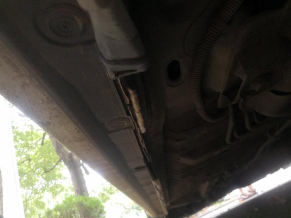 [金华·浙A] 二手比亚迪秦2018款 1.5T 智联尊贵型