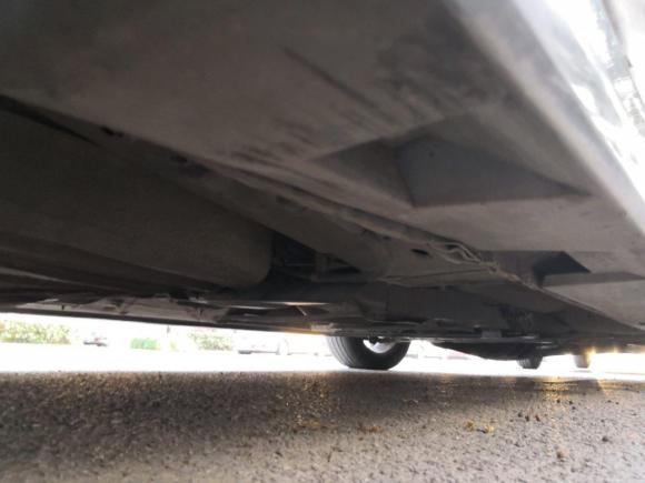 [无锡·苏B] 二手马自达马自达52008款 2.0 自动豪华型