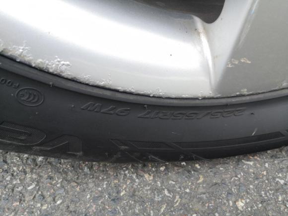 [成都·川A] 二手奔驰唯雅诺2010款 2.5L 尊贵版