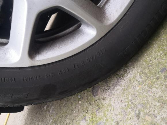 [义乌·浙G] 二手Jeep自由侠2017款  180T 自动劲能版