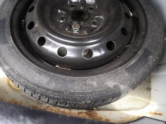 [宁波·浙B] 二手东南V5菱致2014款 1.5L 手动豪华型