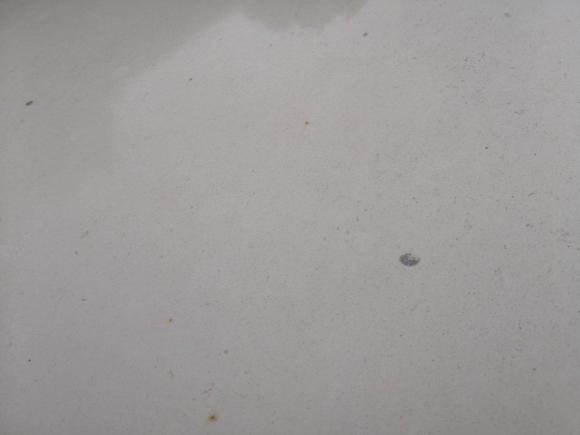 [常州·皖A] 二手金龙金威2018款 2.0L商务系列4G20