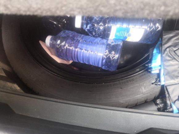 [湖州·浙E] 二手大众T-ROC探歌2019款 230TSI DSG两驱进取型 国VI