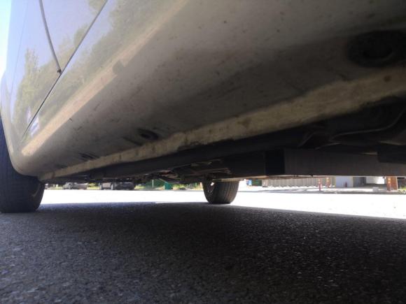 [无锡·苏B] 二手江铃集团新能源江铃E2002017款 E200P 标准版