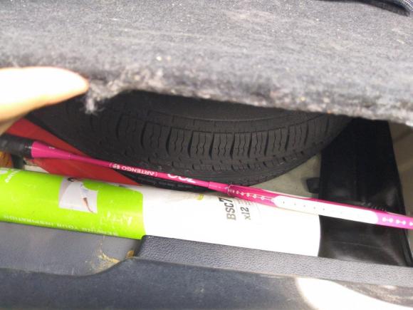 [深圳·粤L] 二手纳智捷纳52015款 1.8T 自动智尊型