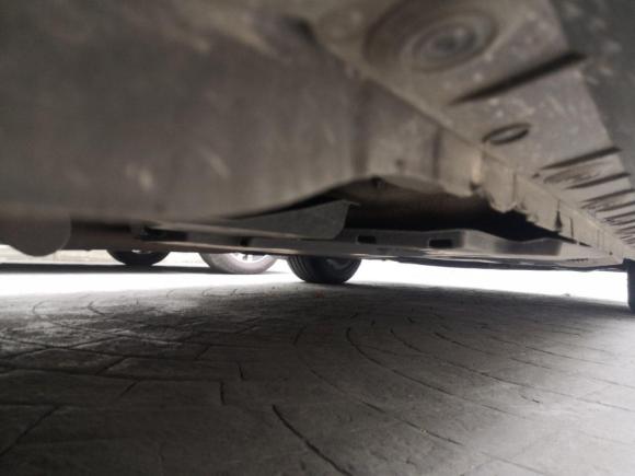 [无锡·苏B] 二手丰田卡罗拉2017款 改款双擎 1.8L E-CVT精英版