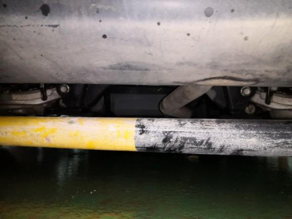 [深圳·鄂F] 二手林肯林肯MKZ2018款 2.0T 尊享版