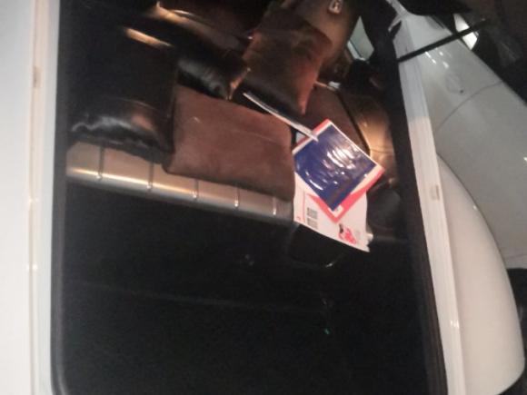 [金华·浙G] 二手保时捷Cayman2009款 Cayman 2.9L