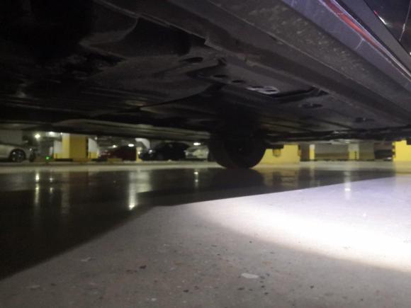 [芜湖·皖B] 二手领克领克022021款 1.5T DCT两驱耀 冠军版